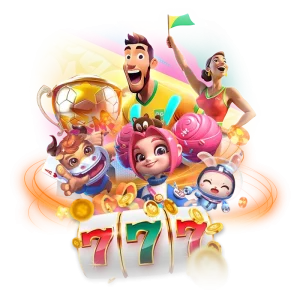 betflix 09 เครดิตฟรี