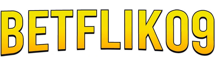 betflix09