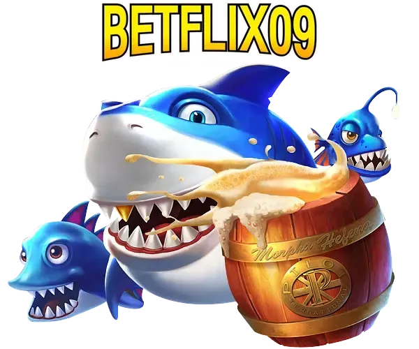 betflix09
